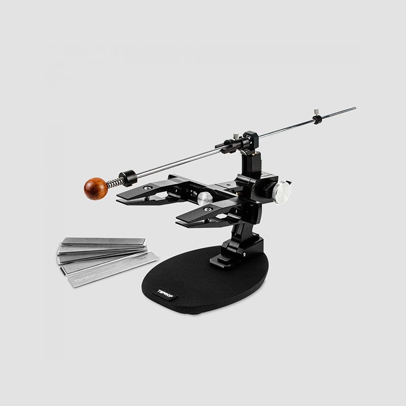 Kadet Pro tsprof Kadet Pro