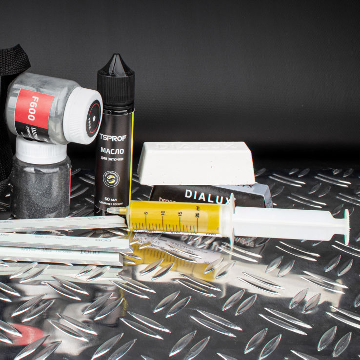 Масло для заточки масло для заточки tsprof