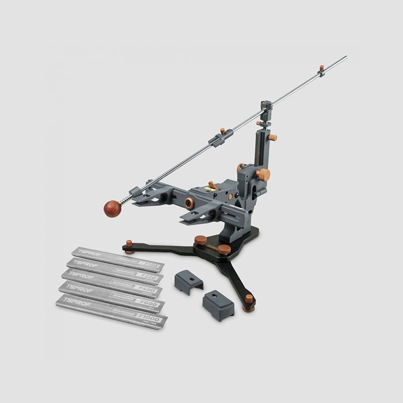 Pioneer стальная искра tsprof pioneer стальная искра